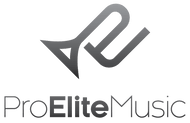 Pro Elite Music